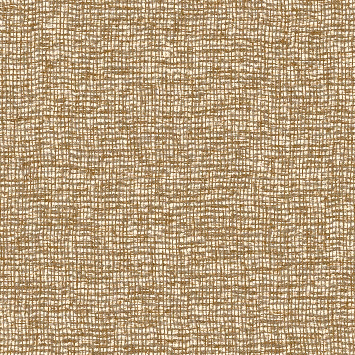 Glance - Honey - 6007 - 04 - Half Yard
