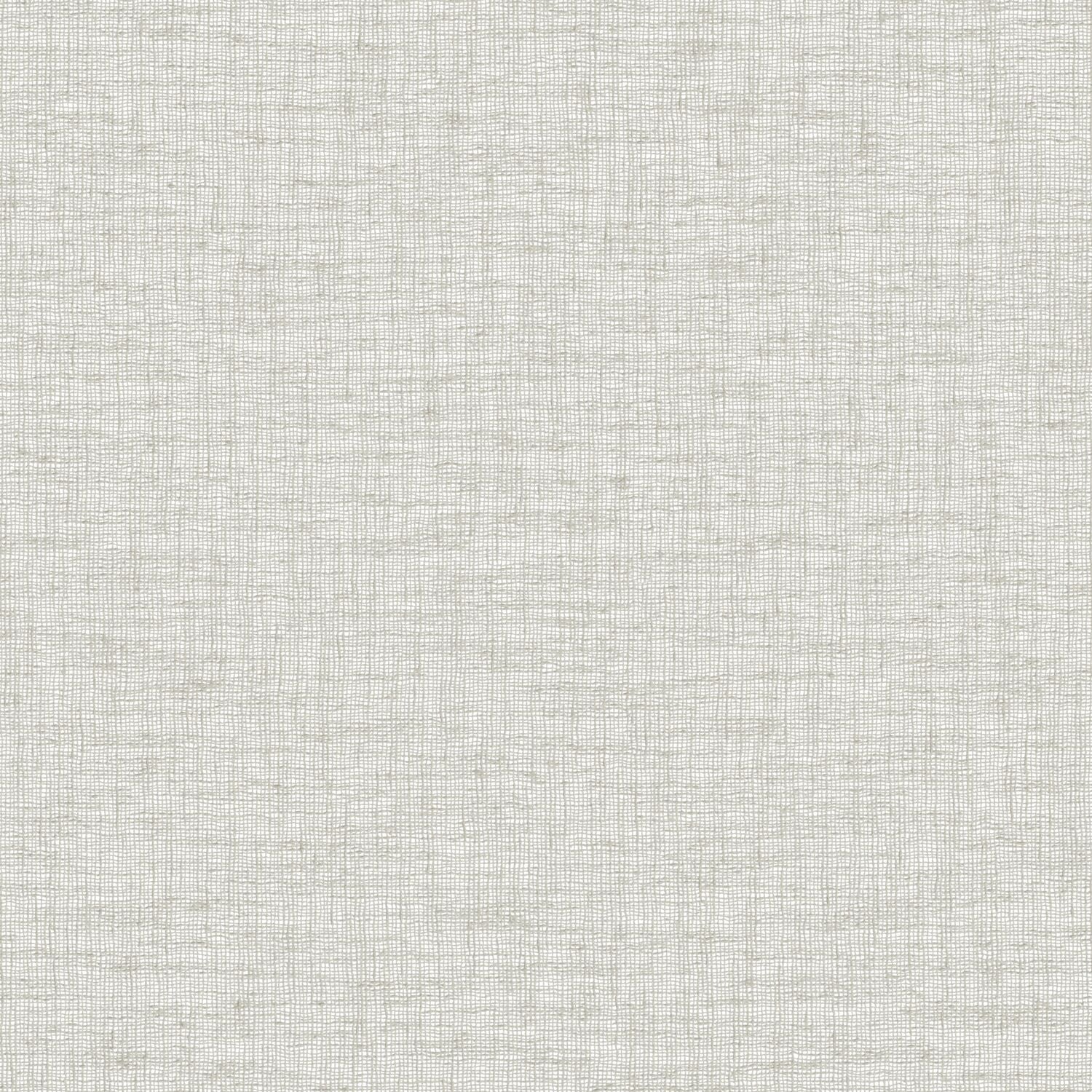 Glance - Julep - 6007 - 05 - Half Yard