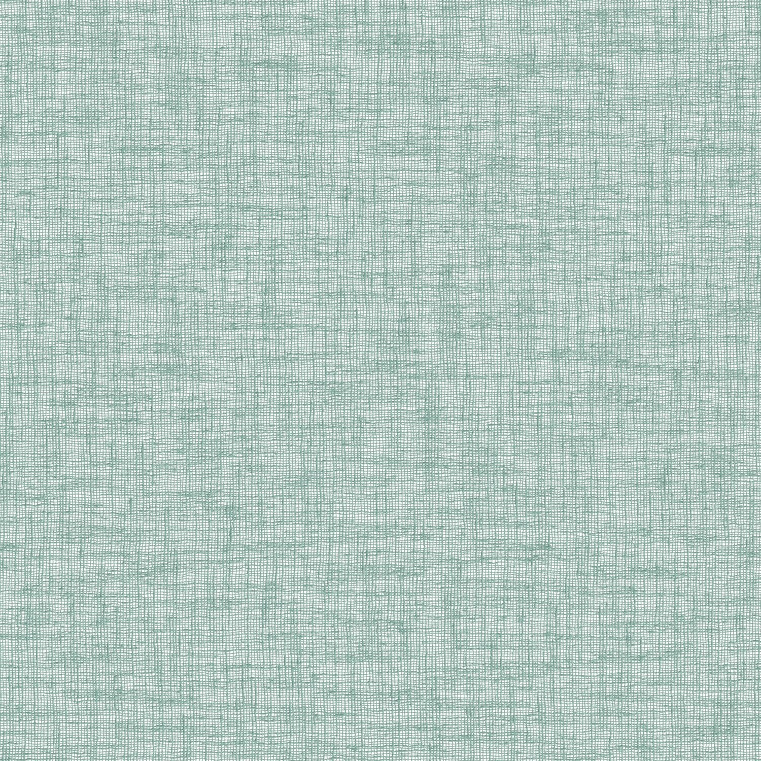 Glance - Fresh - 6007 - 06 - Half Yard