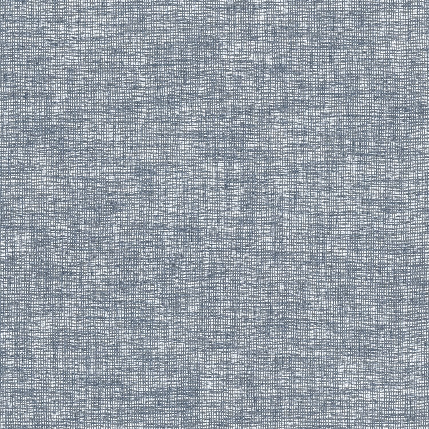 Glance - Water Drop - 6007 - 08 - Half Yard