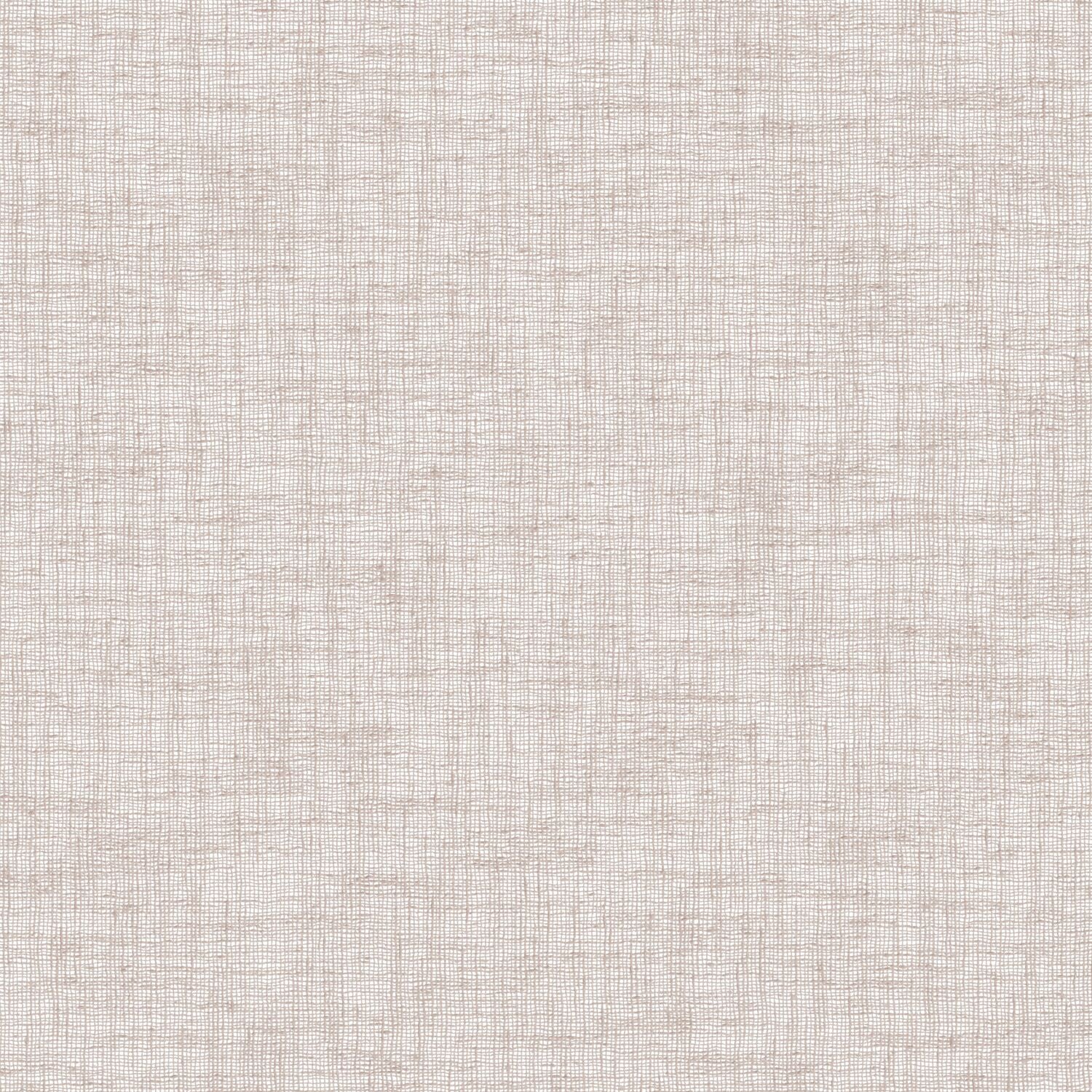 Glance - Flutter - 6007 - 10 - Half Yard