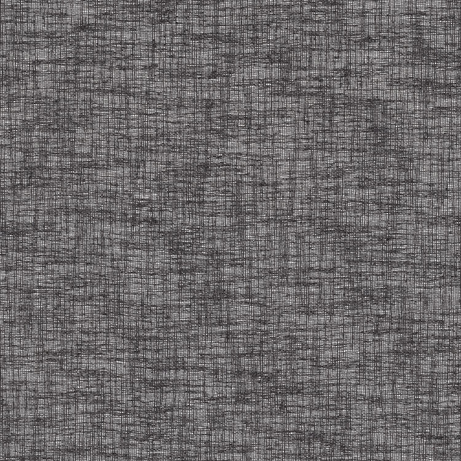 Glance - Charcoal - 6007 - 13 - Half Yard