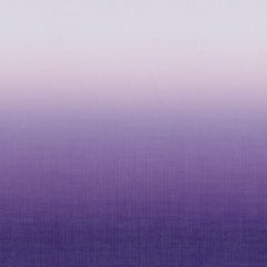 Calm - Tranquil - 6008 - 01
