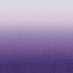 Calm - Tranquil - 6008 - 01 - Half Yard
