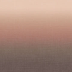 Calm - Desert - 6008 - 02
