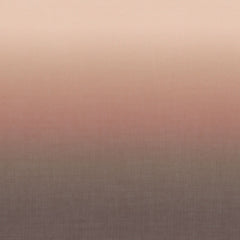 Calm - Desert - 6008 - 02 - Half Yard