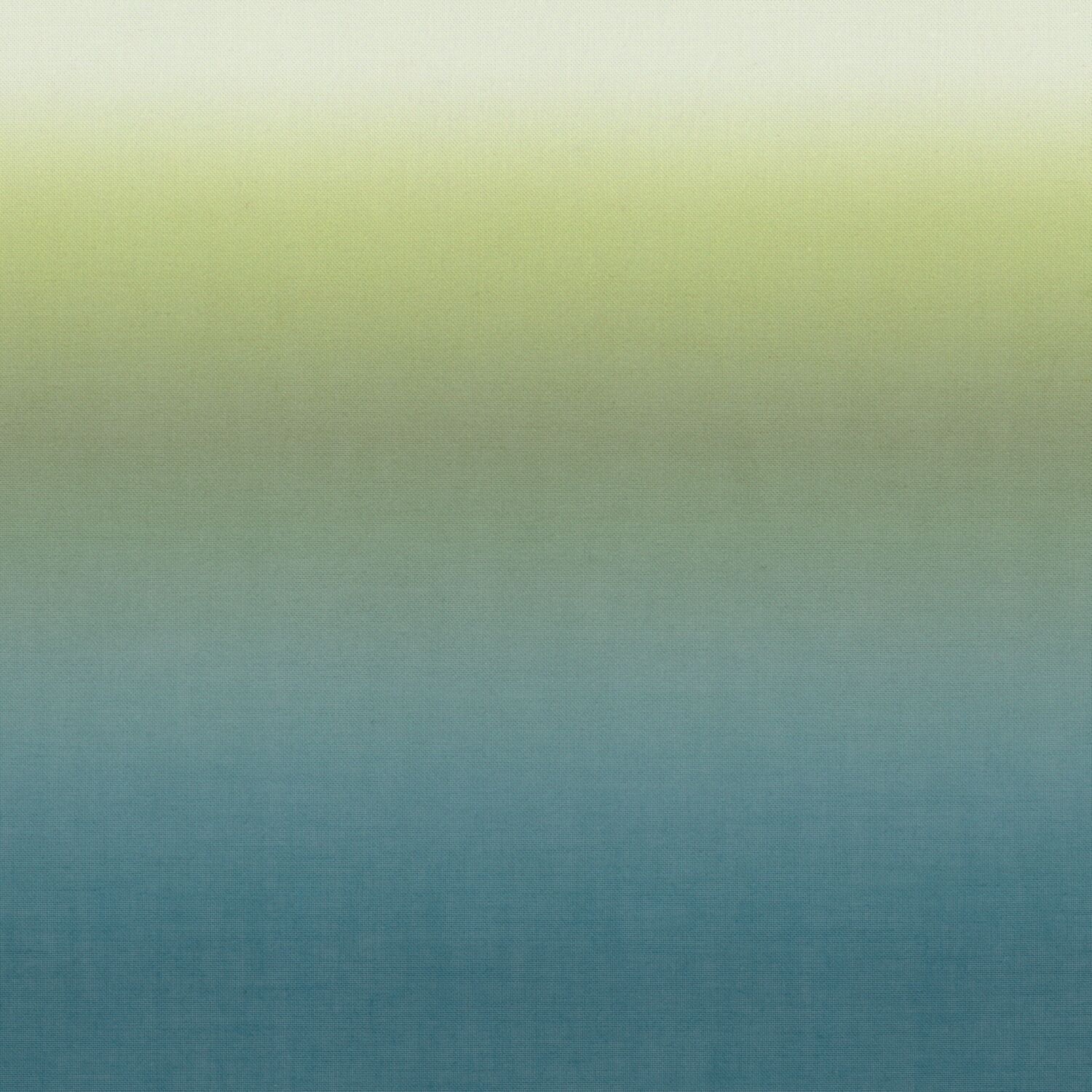 Calm - Serene - 6008 - 03 - Half Yard