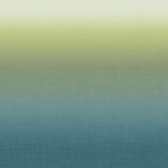 Calm - Serene - 6008 - 03