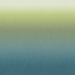 Calm - Serene - 6008 - 03 - Half Yard