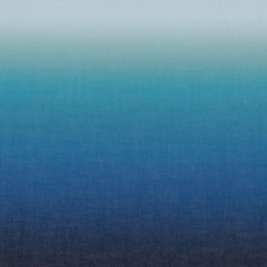 Calm - Rain - 6008 - 04 - Half Yard