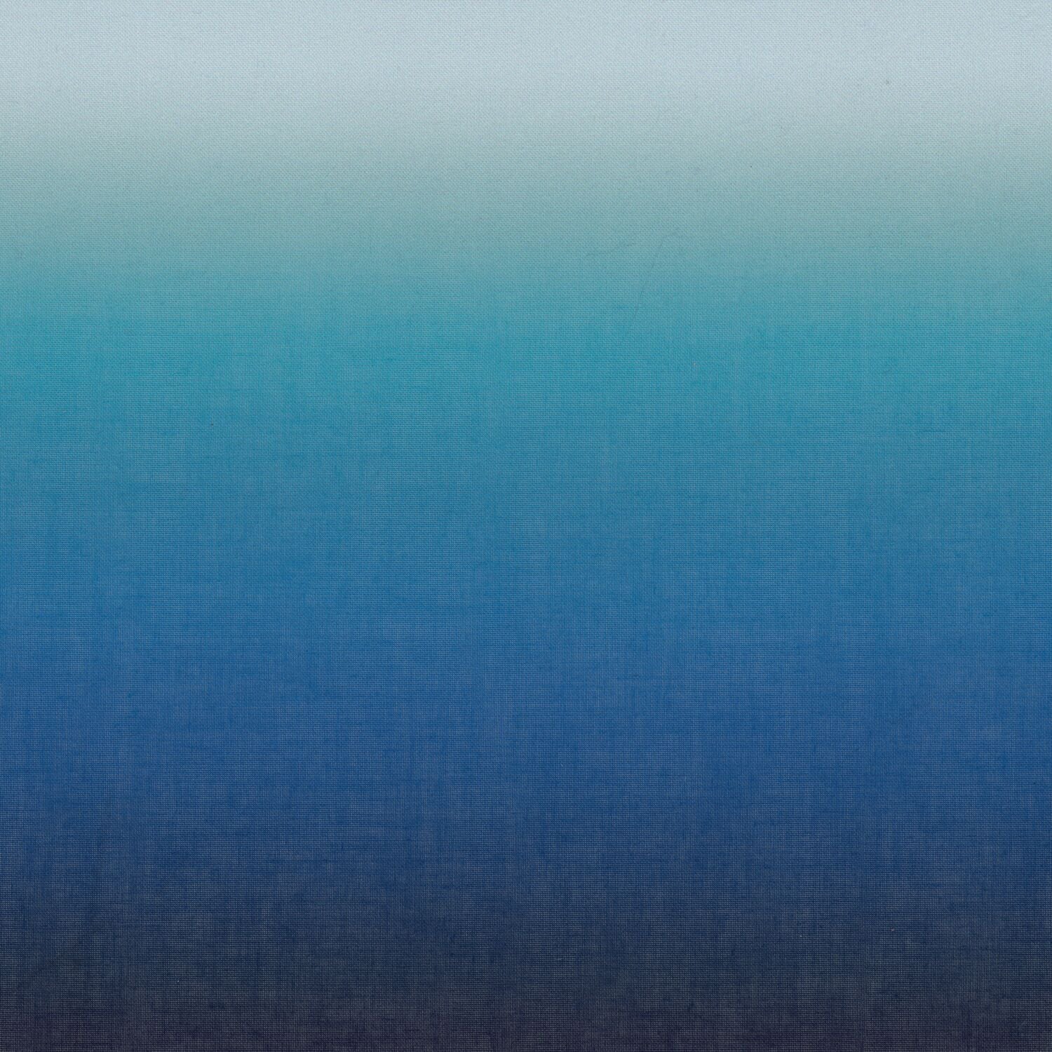 Calm - Rain - 6008 - 04
