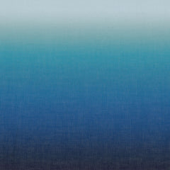 Calm - Rain - 6008 - 04