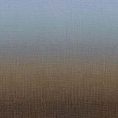 Calm - Twilight - 6008 - 05 - Half Yard