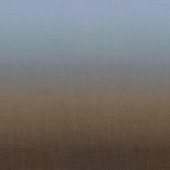 Calm - Twilight - 6008 - 05 - Half Yard