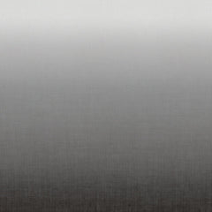 Calm - Zen - 6008 - 06 - Half Yard