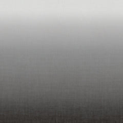 Calm - Zen - 6008 - 06