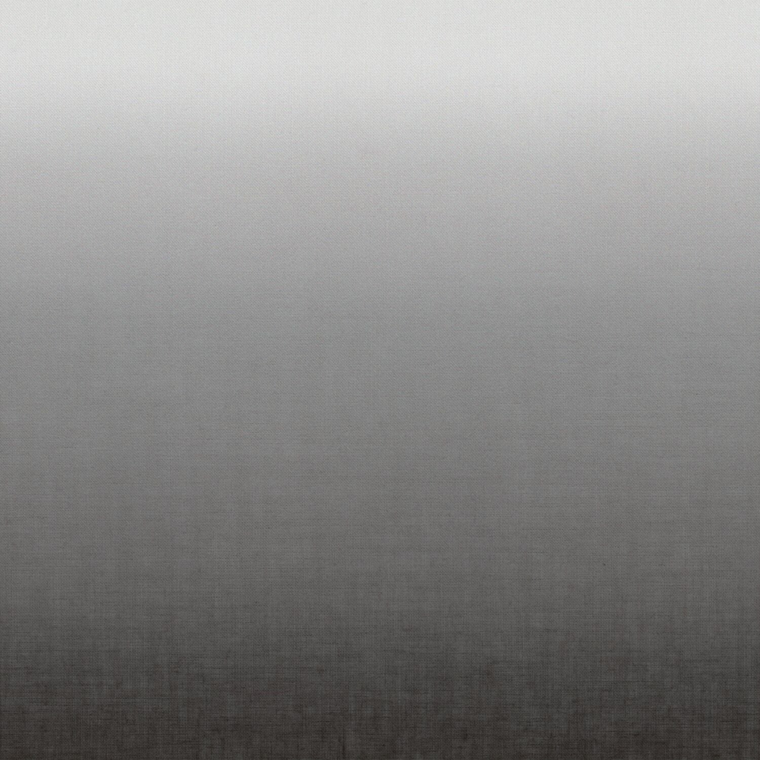 Calm - Zen - 6008 - 06 - Half Yard