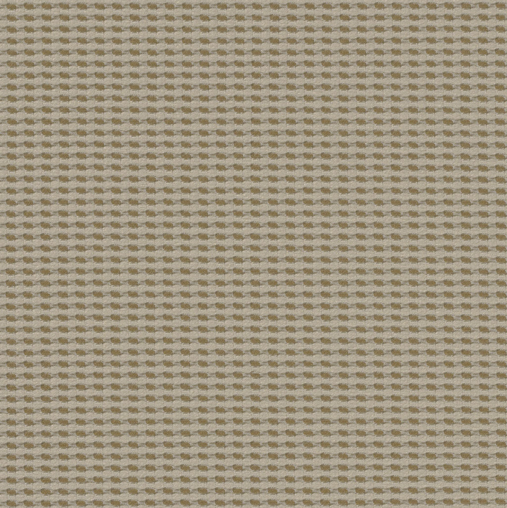 Cross Dye - Light Birch - 4009 - 03 - Half Yard