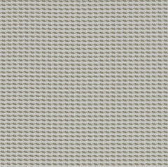 Cross Dye - Linen - 4009 - 02 - Half Yard