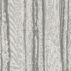 Adaptation - Boulder Clay - 4129 - 02 - Half Yard