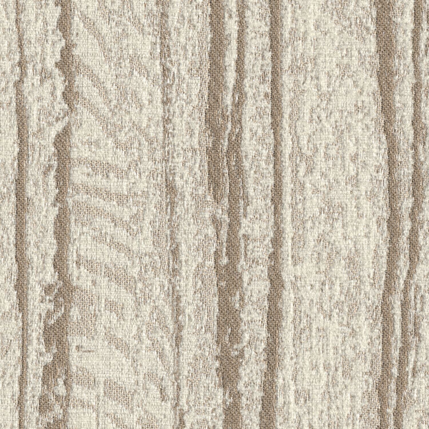 Adaptation - Earthflow - 4129 - 03 - Half Yard