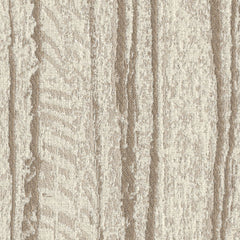Adaptation - Earthflow - 4129 - 03 - Half Yard
