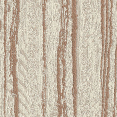 Adaptation - Feldspar - 4129 - 04 - Half Yard