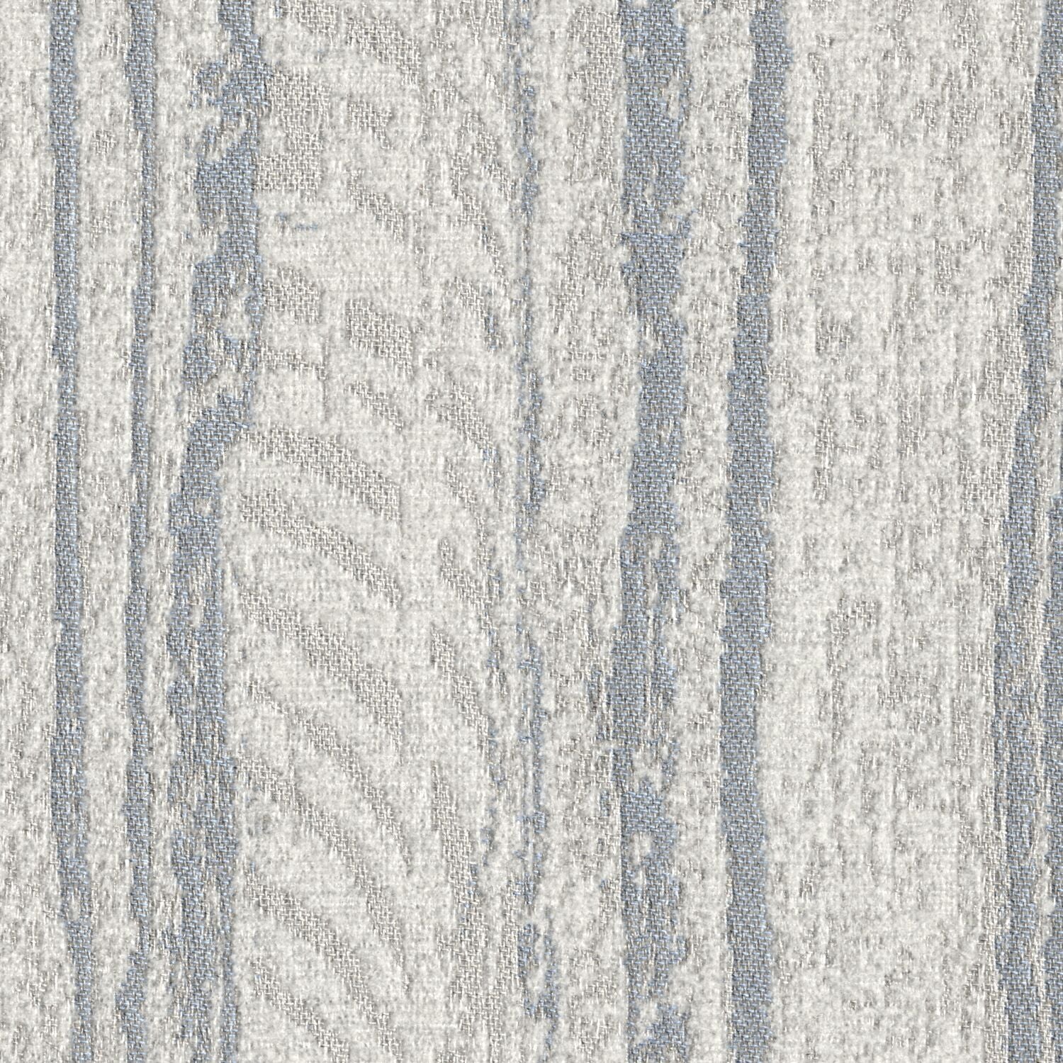 Adaptation - Snow Line - 4129 - 06 - Half Yard