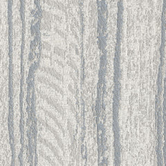 Adaptation - Snow Line - 4129 - 06 - Half Yard