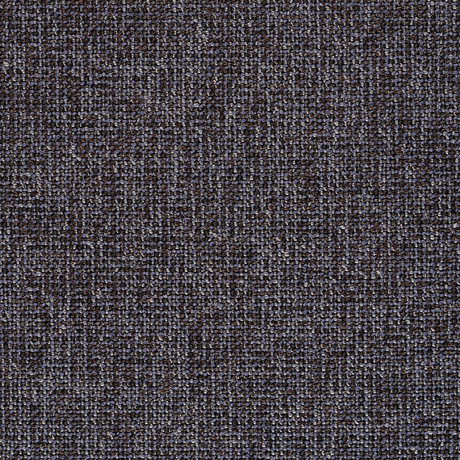Adage - Anthracite - 4069 - 02