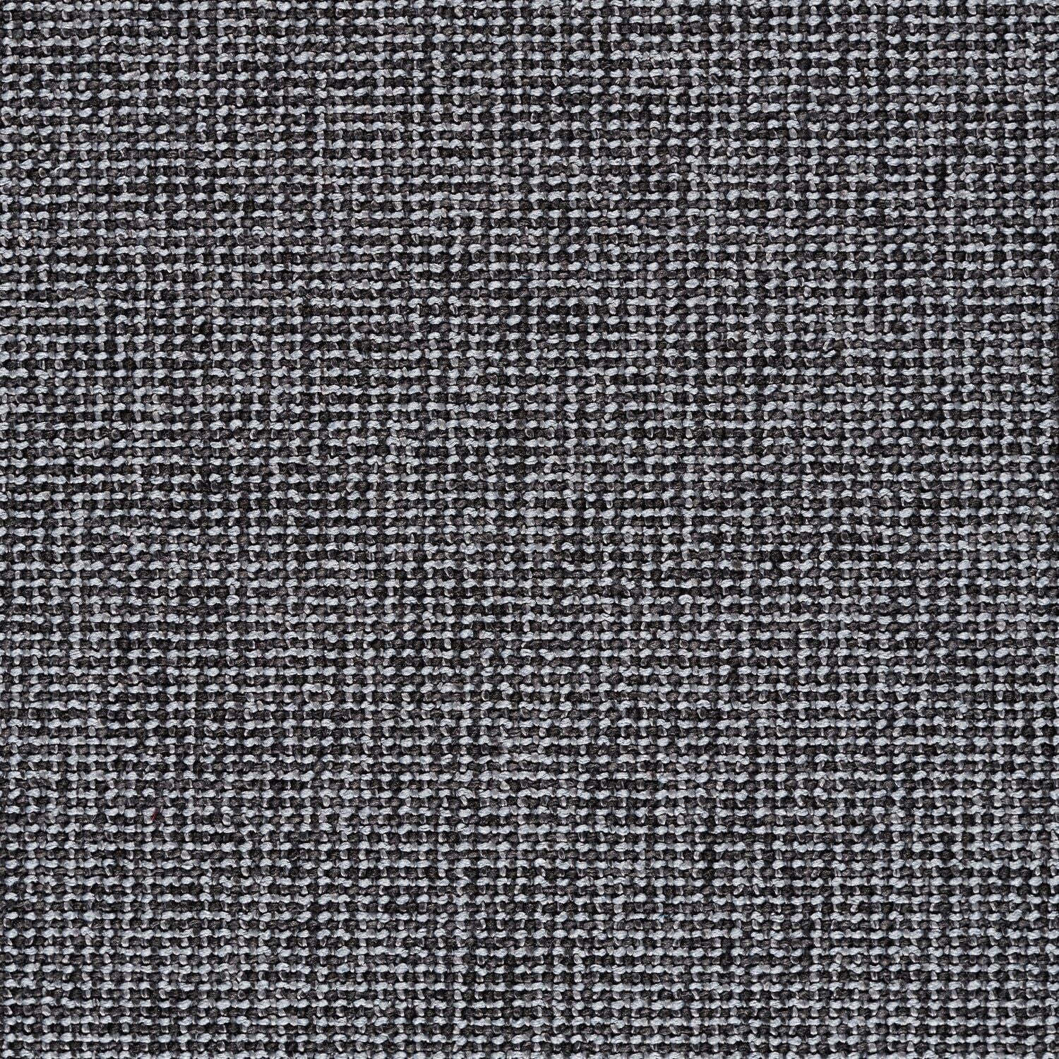 Adage - Carbon FIber - 4069 - 03 - Half Yard