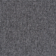 Adage - Carbon FIber - 4069 - 03 - Half Yard