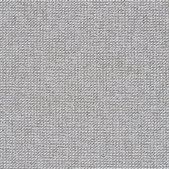 Adage - Singularity - 4069 - 06 - Half Yard