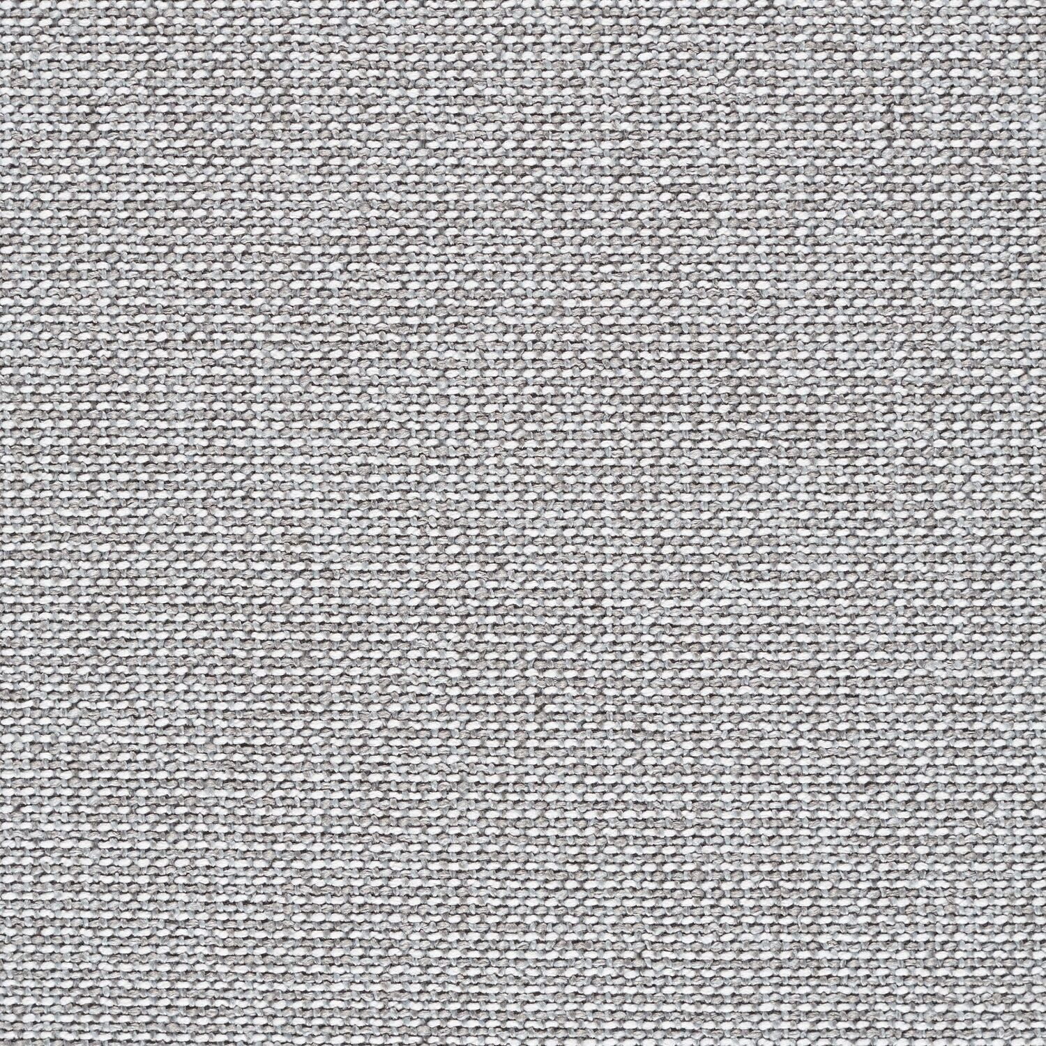 Adage - Singularity - 4069 - 06 - Half Yard