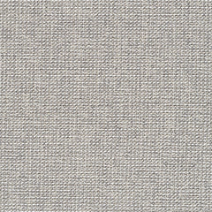 Adage - Valence - 4069 - 07 - Half Yard
