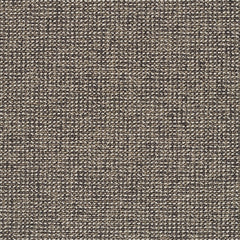 Adage - Halite - 4069 - 08 - Half Yard