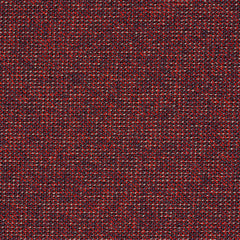 Adage - Thermite - 4069 - 11 - Half Yard