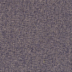 Adage - Orchil - 4069 - 12 - Half Yard