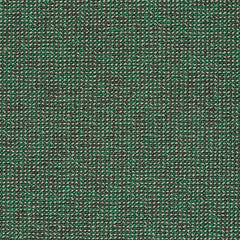 Adage - Canopy - 4069 - 16 - Half Yard