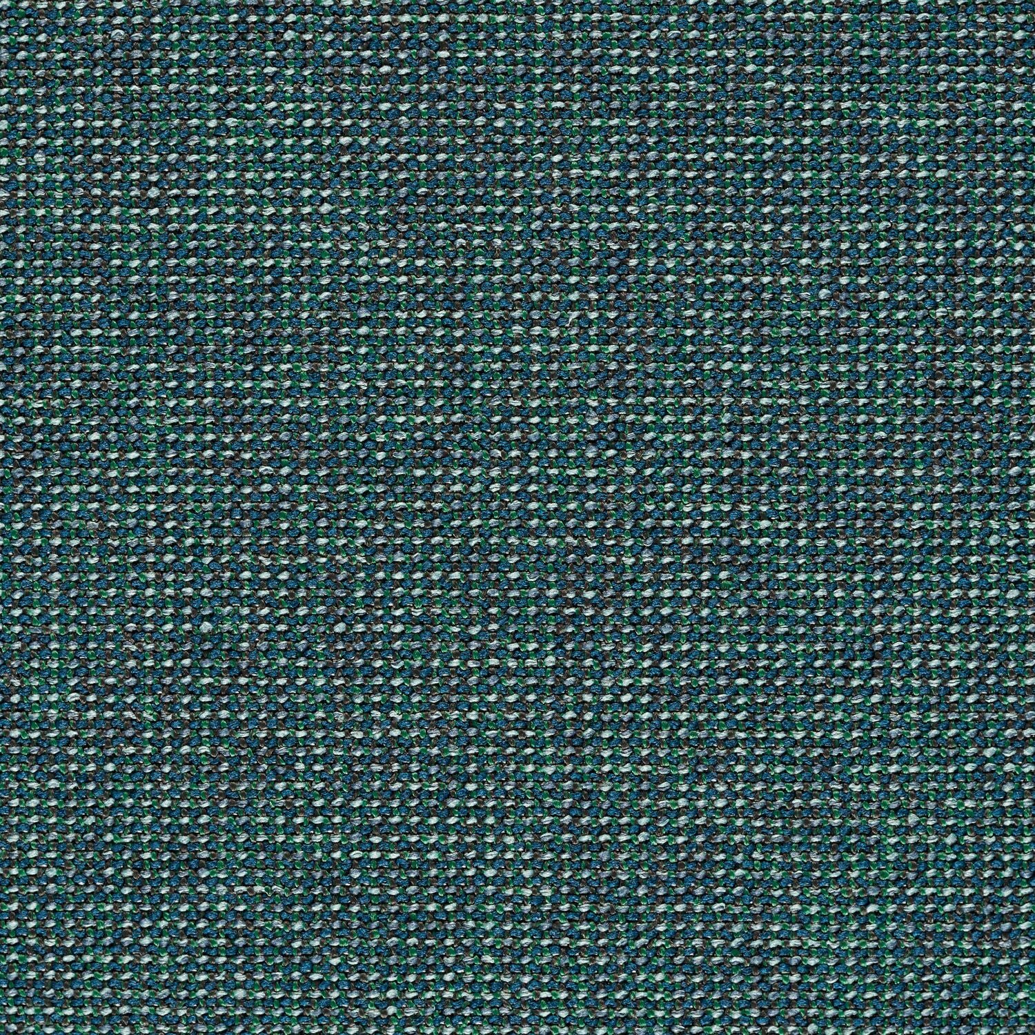 Adage - Raw Jade - 4069 - 17 - Half Yard