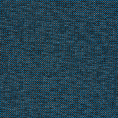 Adage - Petrol - 4069 - 18 - Half Yard