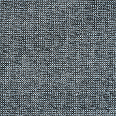 Adage - Diffraction - 4069 - 19 - Half Yard