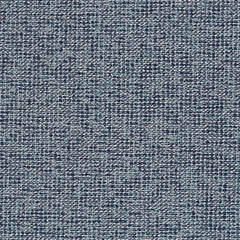 Adage - Amethyst - 4069 - 20 - Half Yard