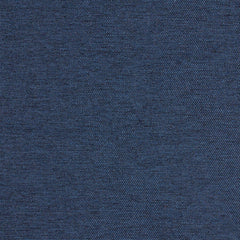 Actuate - Aqueous - 4073 - 01 - Half Yard