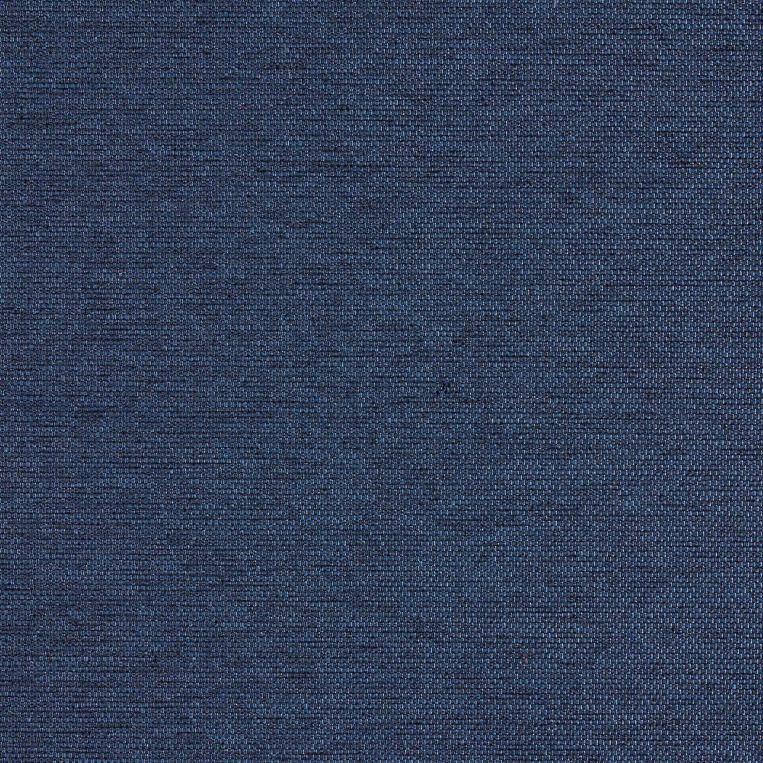 Actuate - Aqueous - 4073 - 01 - Half Yard