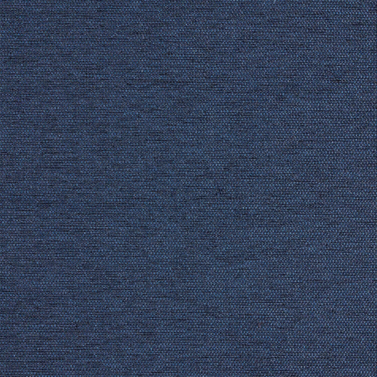 Actuate - Aqueous - 4073 - 01 - Half Yard