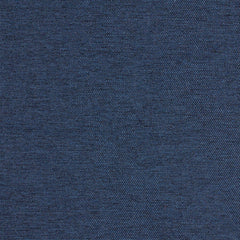 Actuate - Aqueous - 4073 - 01 - Half Yard