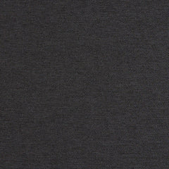 Actuate - Spectral - 4073 - 02 - Half Yard