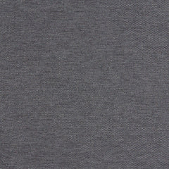 Actuate - Aether - 4073 - 03 - Half Yard