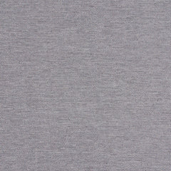 Actuate - Facet - 4073 - 04 - Half Yard